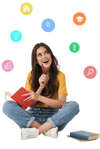 Best NEET Classes in PCMC, PUNE