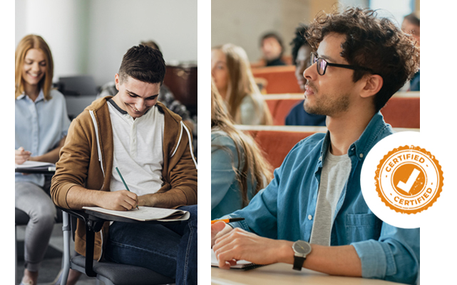 Best NEET Classes in PCMC, PUNE