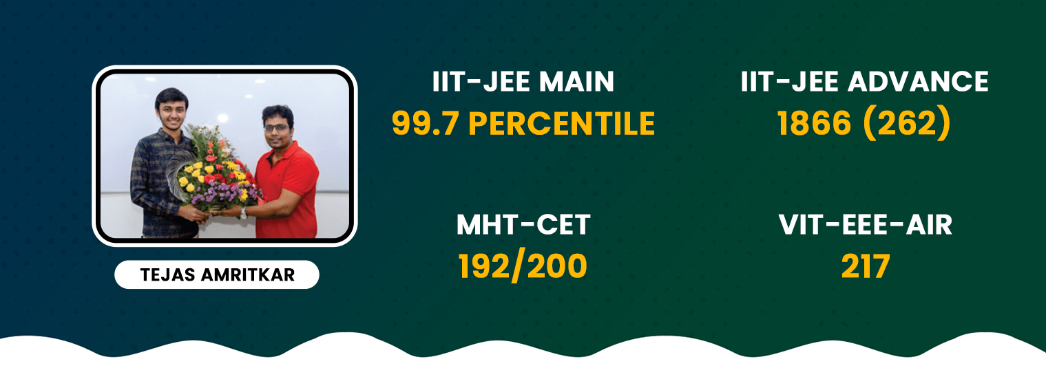 IIT Classes In PCMC PuneIIT Classes In PCMC Pune