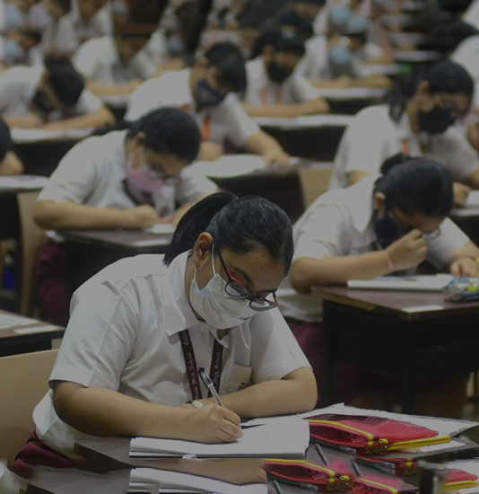 NEET Classes In pune
