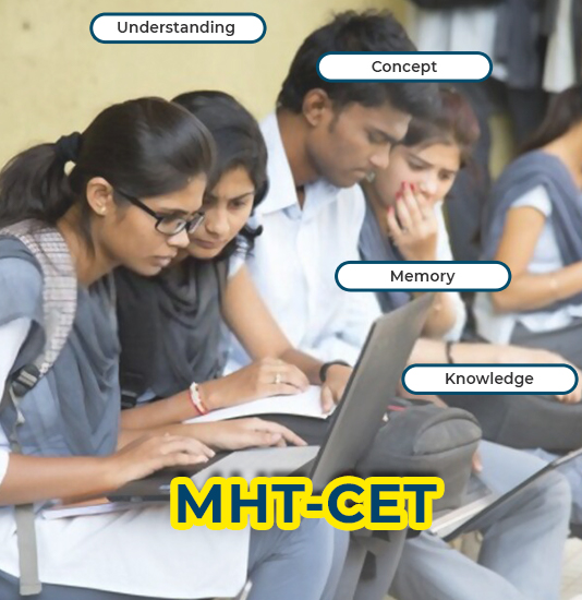 NEET Classes In pune