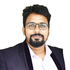 Best NEET Classes in PCMC, PUNE