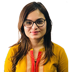 Best NEET Classes in PCMC, PUNE