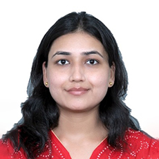 Best NEET Classes in PCMC, PUNE