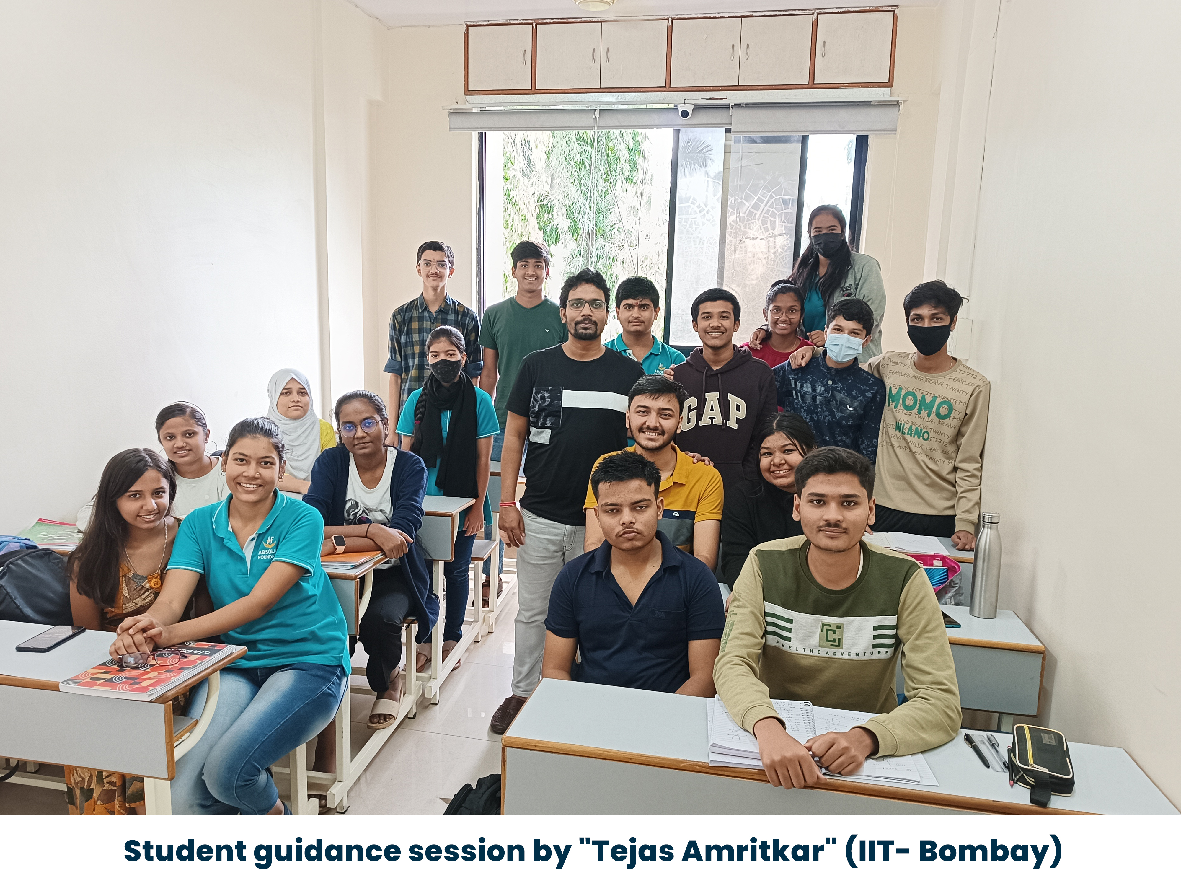 12th Classes Crash courses in PCMC, Pune