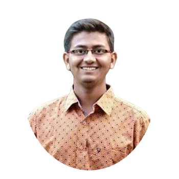 12th Classes Crash courses in PCMC, Pune