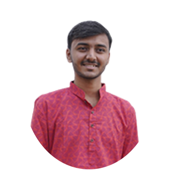 Best Crash Course  Classes in PCMC, Pune