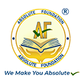 PCMC Best IIT JEE NEET Classes in PCMC Pune