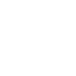 PCMC Best IIT JEE NEET Classes in PCMC Pune