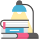 Best NEET Classes in PCMC, PUNE